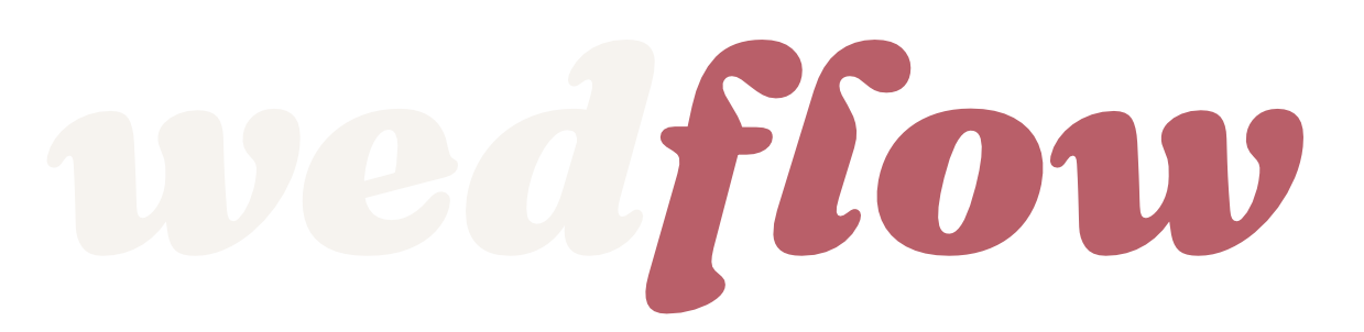 Wedflow